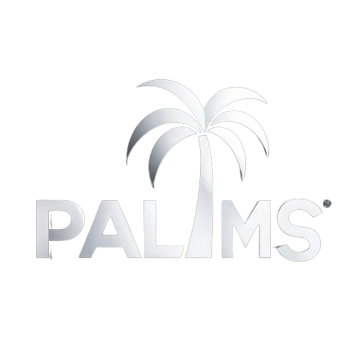 Palmswear